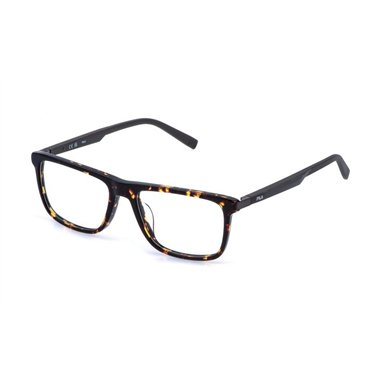Fila VFIA93 0779