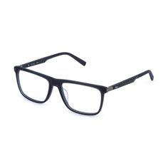 Fila VFIA93 705M