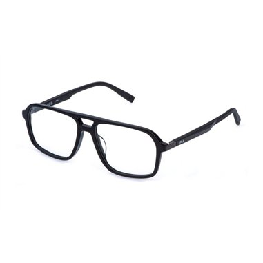 Fila VFIA94 0700