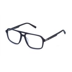 Fila VFIA94 705M