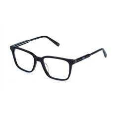 Fila VFIA95 0700