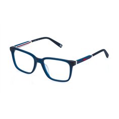Fila VFIA95 AGQM