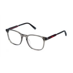 Fila VFIA96 0805