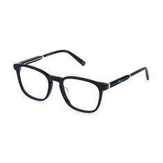 Fila VFIA96 700Y