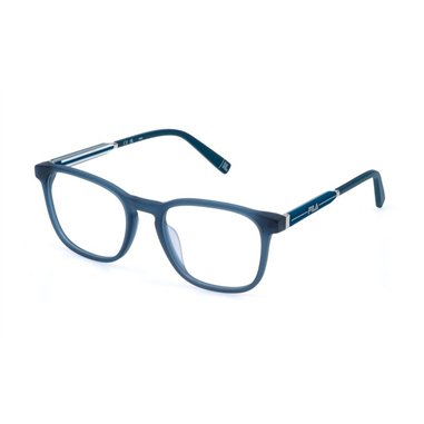 Fila VFIA96 955M
