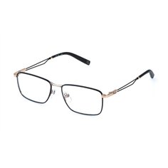 Fila VFIA97 0301