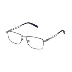 Fila VFIA97 0509