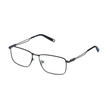 Fila VFIA97 0627