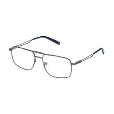 Fila VFIA98 0531