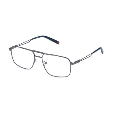 Fila VFIA98 0531