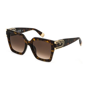 Furla SFU878 02BL