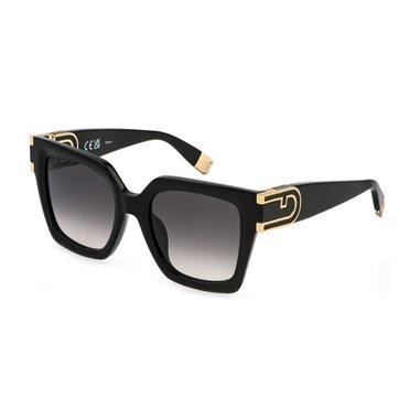 Furla SFU878 0700