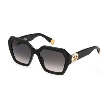Furla SFU880S 700S