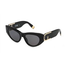 Furla SFU881 0700