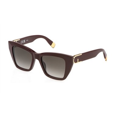 Furla SFU882 09FH