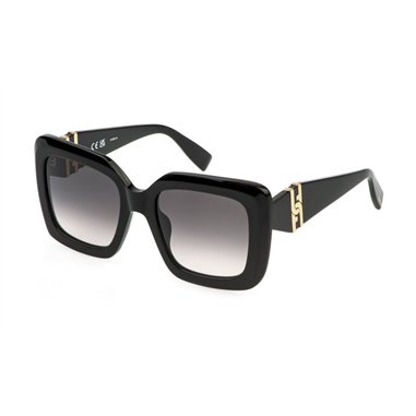 Furla SFU883 0700