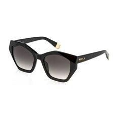Furla SFU885 0700