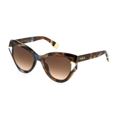 Furla SFU886V 09UV