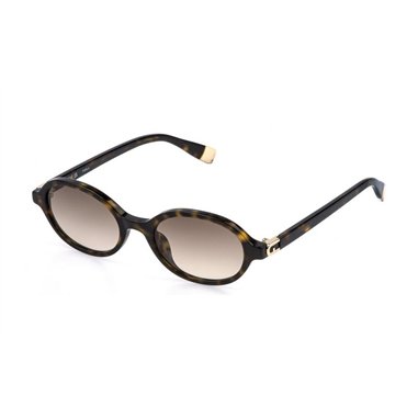 Furla SFU972 02BL