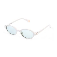 Furla SFU972 0847