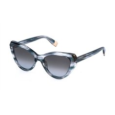 Furla SFU977V 0P93