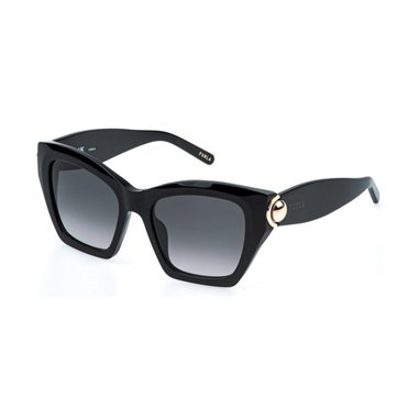 Furla SFU979 0700