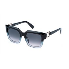 Furla SFU981 06CB