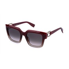Furla SFU981 0AH7