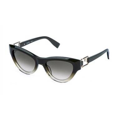 Furla SFU982 07C7