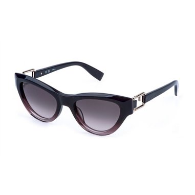 Furla SFU982 0G45