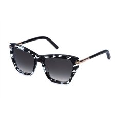 Furla SFU983 01EN