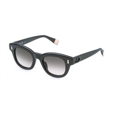 Furla SFU986 06S9