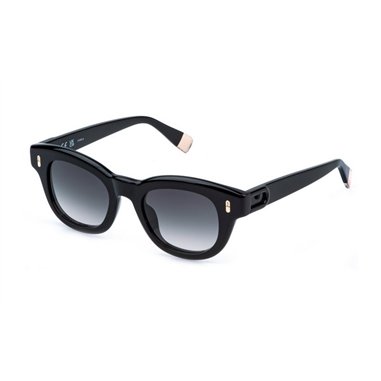 Furla SFU986 0700