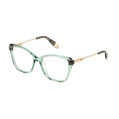 Furla VFU830 03GE