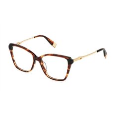 Furla VFU830 0829