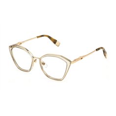 Furla VFU831 300Y