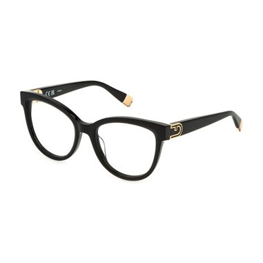 Furla VFU864 0700