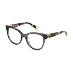 Furla VFU864 0AAU