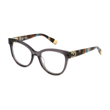 Furla VFU864 0AAU