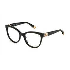 Furla VFU864S 700S