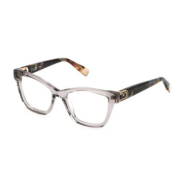 Furla VFU865 04G0