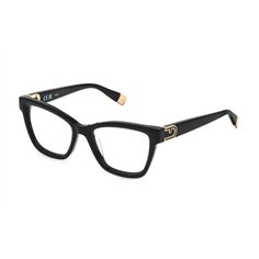 Furla VFU865 0700