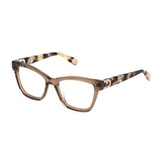 Furla VFU865 G73Y