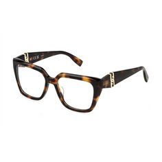 Furla VFU866 0752