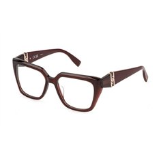 Furla VFU866 0848