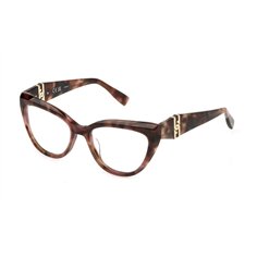 Furla VFU867 01GQ