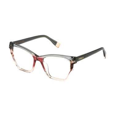 Furla VFU868V 0G49