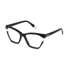 Furla VFU868V 700Y
