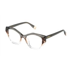 Furla VFU869V 0AG1