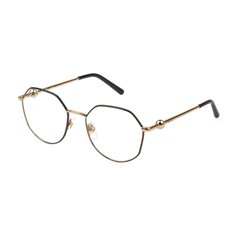 Furla VFU870 0342